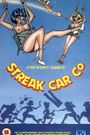 The Streak Car Company