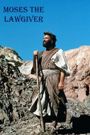 Moses the Lawgiver