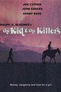 The Kid and the Killers