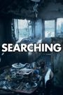 Searching