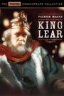 King Lear