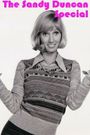 Sandy Duncan Special