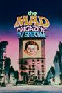 The Mad Magazine TV Special