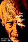 The Henry Miller Odyssey