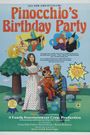 Pinocchio's Birthday Party