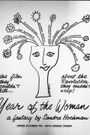 Year of the Woman