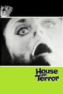 House of Terror