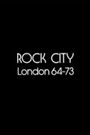 Rock City