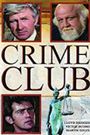 Crime Club