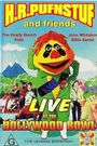 The World of Sid & Marty Krofft at the Hollywood Bowl