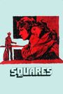 Squares