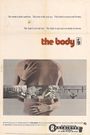 The Body