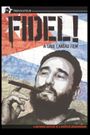 Fidel