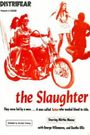 The Slaughter