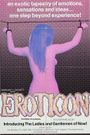 Eroticon