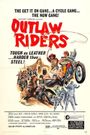 Outlaw Riders