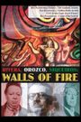 Walls of Fire