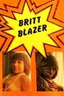 Britt Blazer