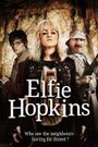 Elfie Hopkins: Cannibal Hunter