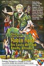 The Erotic Adventures of Robin Hood