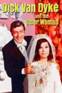 Dick Van Dyke and the Other Woman