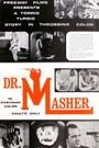 Dr. Masher