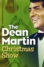 The Dean Martin Show