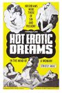 Hot Erotic Dreams