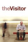 The Visitor