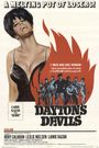 Dayton's Devils