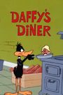 Daffy's Diner