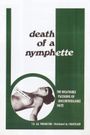 Death of a Nymphette