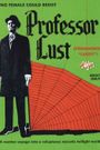 Professor Lust