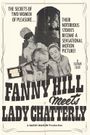 Fanny Hill Meets Lady Chatterly