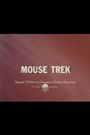 Mouse Trek