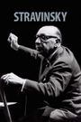 Stravinsky