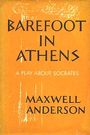 Barefoot in Athens