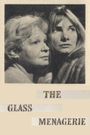 CBS Playhouse: The Glass Menagerie