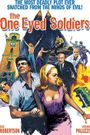 The One Eyed Soldiers