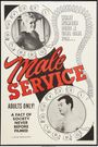 Male Service