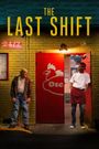 The Last Shift