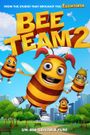 Bee Team 2