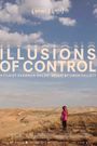 Illusions of Control