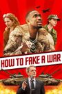 How to Fake a War