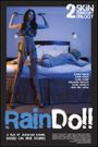 Rain Doll