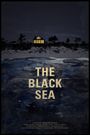 The Black Sea