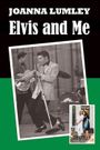 Joanna Lumley: Elvis and Me