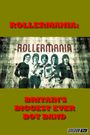 Rollermania