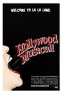 Hollywood Musical!