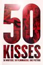 50 Kisses